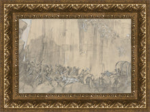 Load image into Gallery viewer, Pacific At Last