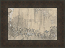 Load image into Gallery viewer, Pacific At Last