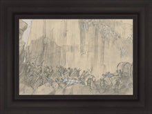Load image into Gallery viewer, Pacific At Last