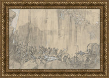 Load image into Gallery viewer, Pacific At Last