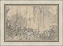 Load image into Gallery viewer, Pacific At Last