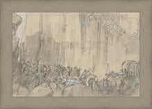 Load image into Gallery viewer, Pacific At Last