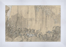 Load image into Gallery viewer, Pacific At Last