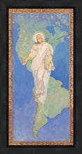 Load image into Gallery viewer, Christ In America
