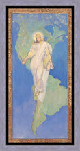 Load image into Gallery viewer, Christ In America