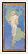 Load image into Gallery viewer, Christ In America