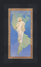 Load image into Gallery viewer, Christ In America