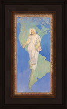 Load image into Gallery viewer, Christ In America
