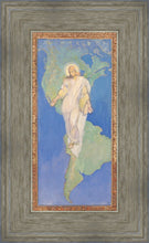 Load image into Gallery viewer, Christ In America