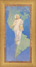 Load image into Gallery viewer, Christ In America