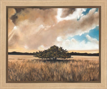 Load image into Gallery viewer, Having Faith During the Storm
