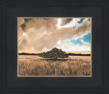 Load image into Gallery viewer, Having Faith During the Storm