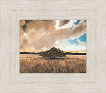 Load image into Gallery viewer, Having Faith During the Storm