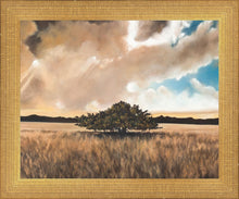 Load image into Gallery viewer, Having Faith During the Storm