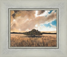 Load image into Gallery viewer, Having Faith During the Storm