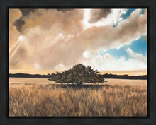 Load image into Gallery viewer, Having Faith During the Storm