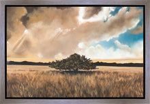 Load image into Gallery viewer, Having Faith During the Storm