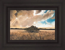 Load image into Gallery viewer, Having Faith During the Storm