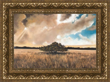 Load image into Gallery viewer, Having Faith During the Storm