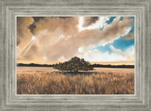 Load image into Gallery viewer, Having Faith During the Storm