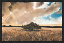 Load image into Gallery viewer, Having Faith During the Storm