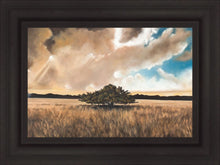 Load image into Gallery viewer, Having Faith During the Storm