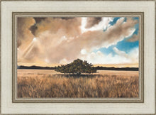 Load image into Gallery viewer, Having Faith During the Storm
