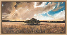 Load image into Gallery viewer, Having Faith During the Storm