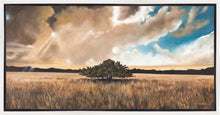 Load image into Gallery viewer, Having Faith During the Storm