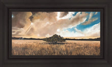 Load image into Gallery viewer, Having Faith During the Storm