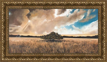 Load image into Gallery viewer, Having Faith During the Storm