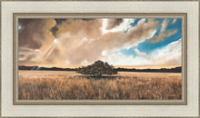 Load image into Gallery viewer, Having Faith During the Storm