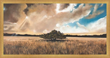 Load image into Gallery viewer, Having Faith During the Storm