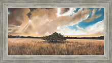 Load image into Gallery viewer, Having Faith During the Storm