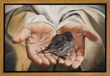 Load image into Gallery viewer, Not One Shall be Forgotten