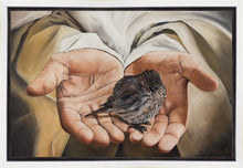 Load image into Gallery viewer, Not One Shall be Forgotten