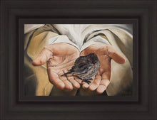 Load image into Gallery viewer, Not One Shall be Forgotten