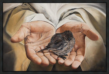Load image into Gallery viewer, Not One Shall be Forgotten
