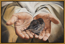 Load image into Gallery viewer, Not One Shall be Forgotten