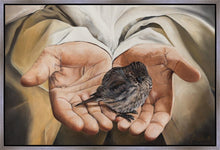 Load image into Gallery viewer, Not One Shall be Forgotten