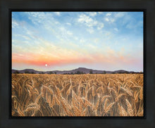 Load image into Gallery viewer, Golden Hour