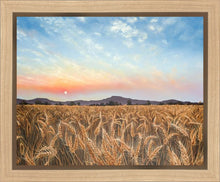 Load image into Gallery viewer, Golden Hour