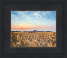 Load image into Gallery viewer, Golden Hour