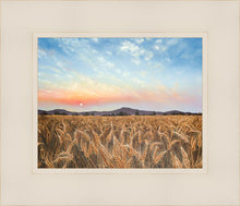 Load image into Gallery viewer, Golden Hour