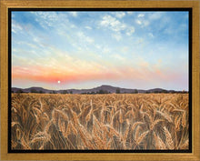 Load image into Gallery viewer, Golden Hour