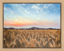 Load image into Gallery viewer, Golden Hour