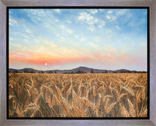 Load image into Gallery viewer, Golden Hour