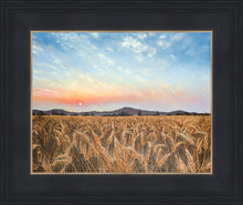 Load image into Gallery viewer, Golden Hour