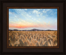 Load image into Gallery viewer, Golden Hour