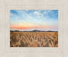 Load image into Gallery viewer, Golden Hour